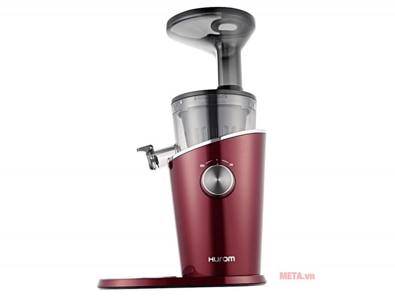 Máy ép chậm Hurom H100DBE