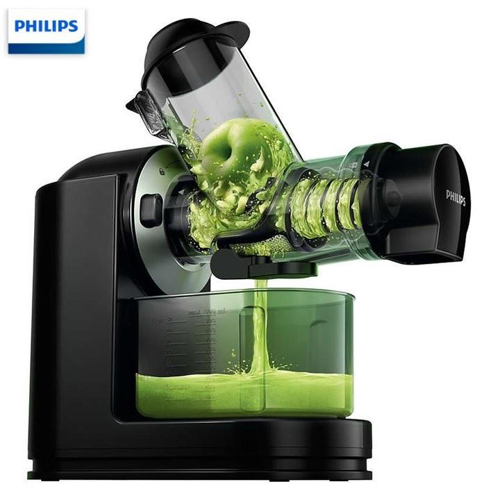 Máy ép chậm Philips HR1889/71