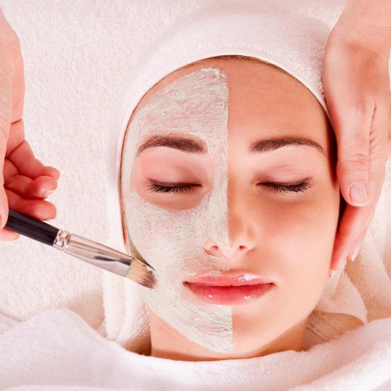 MÂY Spa - Thanh Hóa