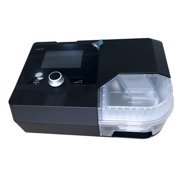 Máy thở Luna GII AUTO CPAP