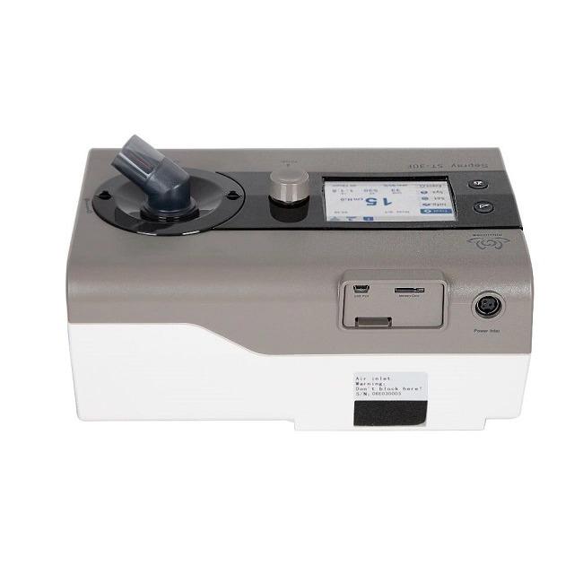 Máy trợ thở Micomme BiPAP Sepray ST-30F