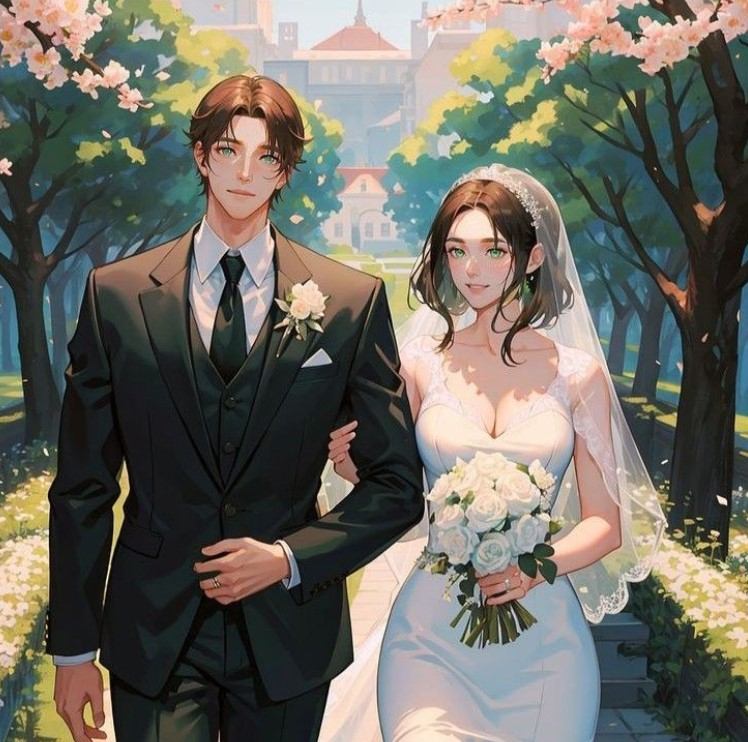 Có cần lấy chồng không