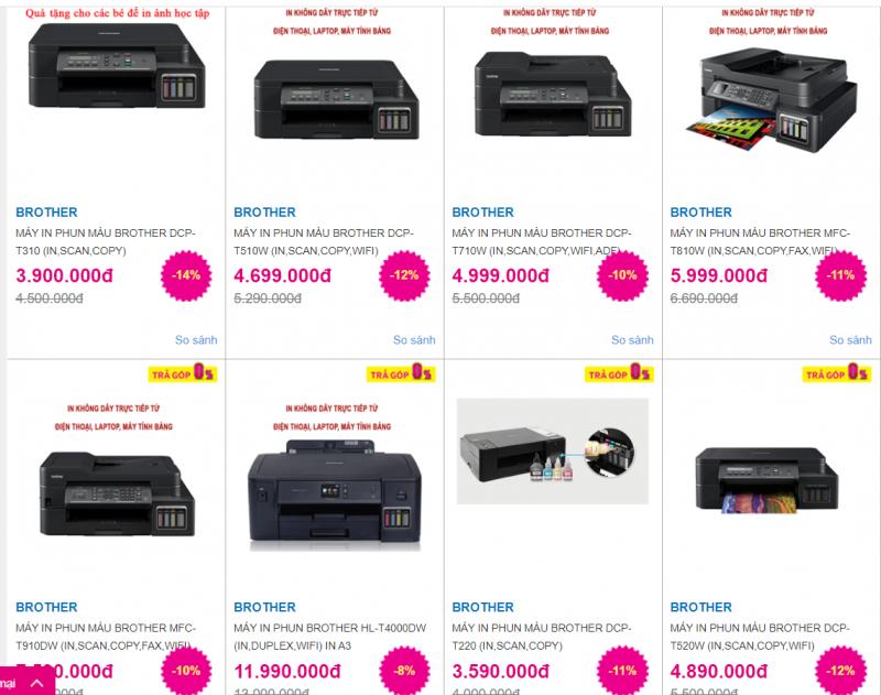 MediaMart