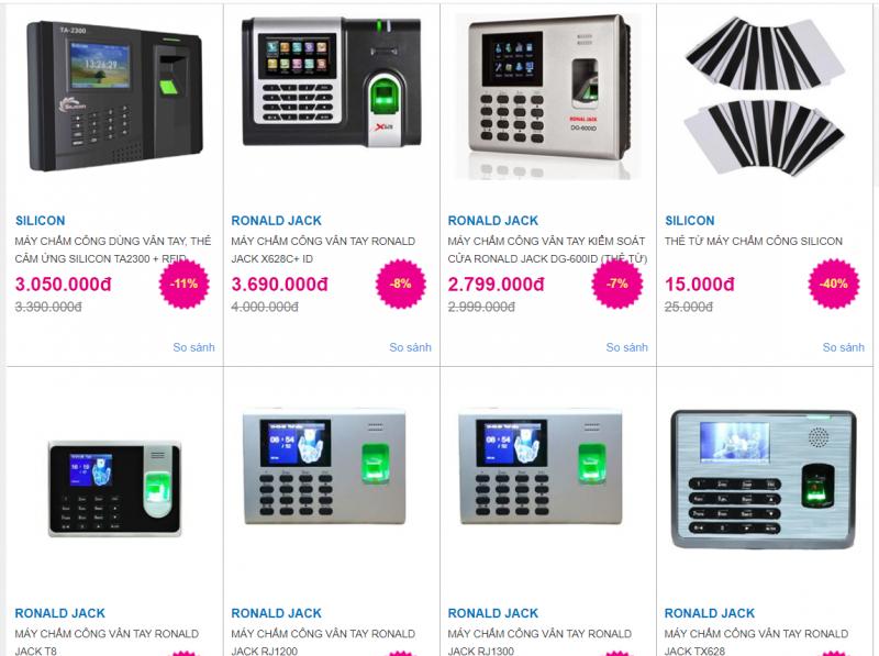 MediaMart
