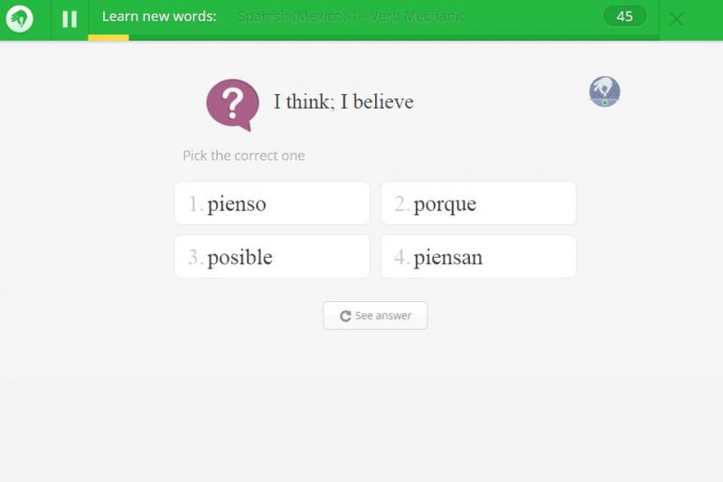 Memrise