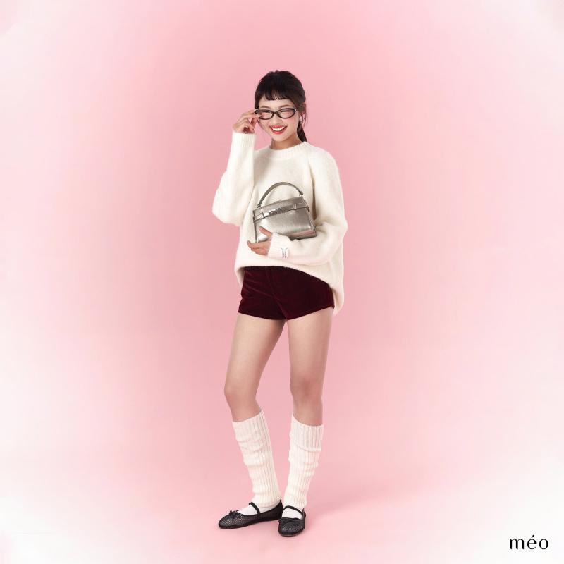 Méo Shop