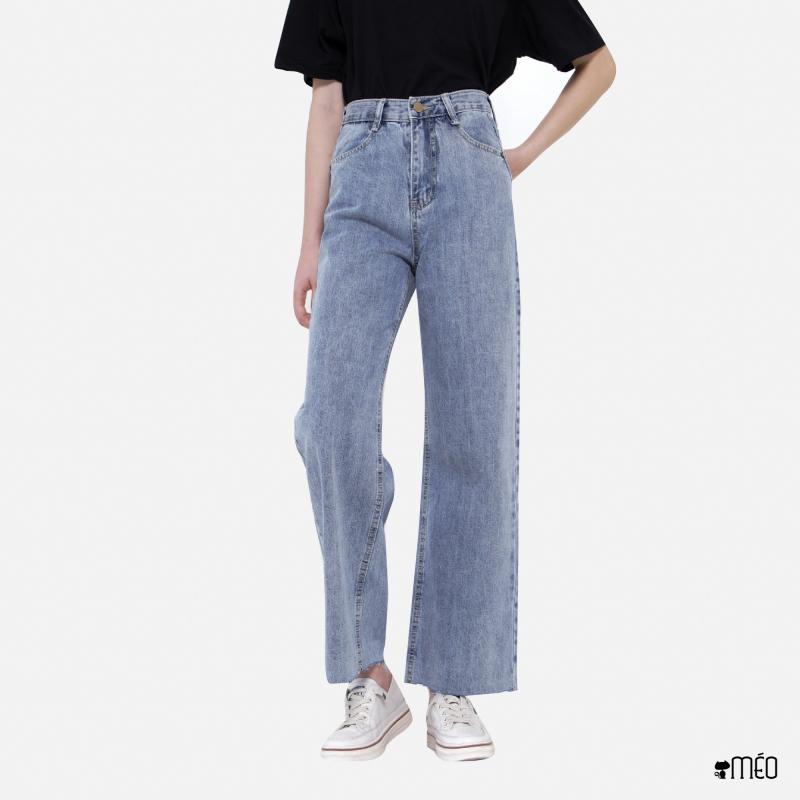 Méo Shop