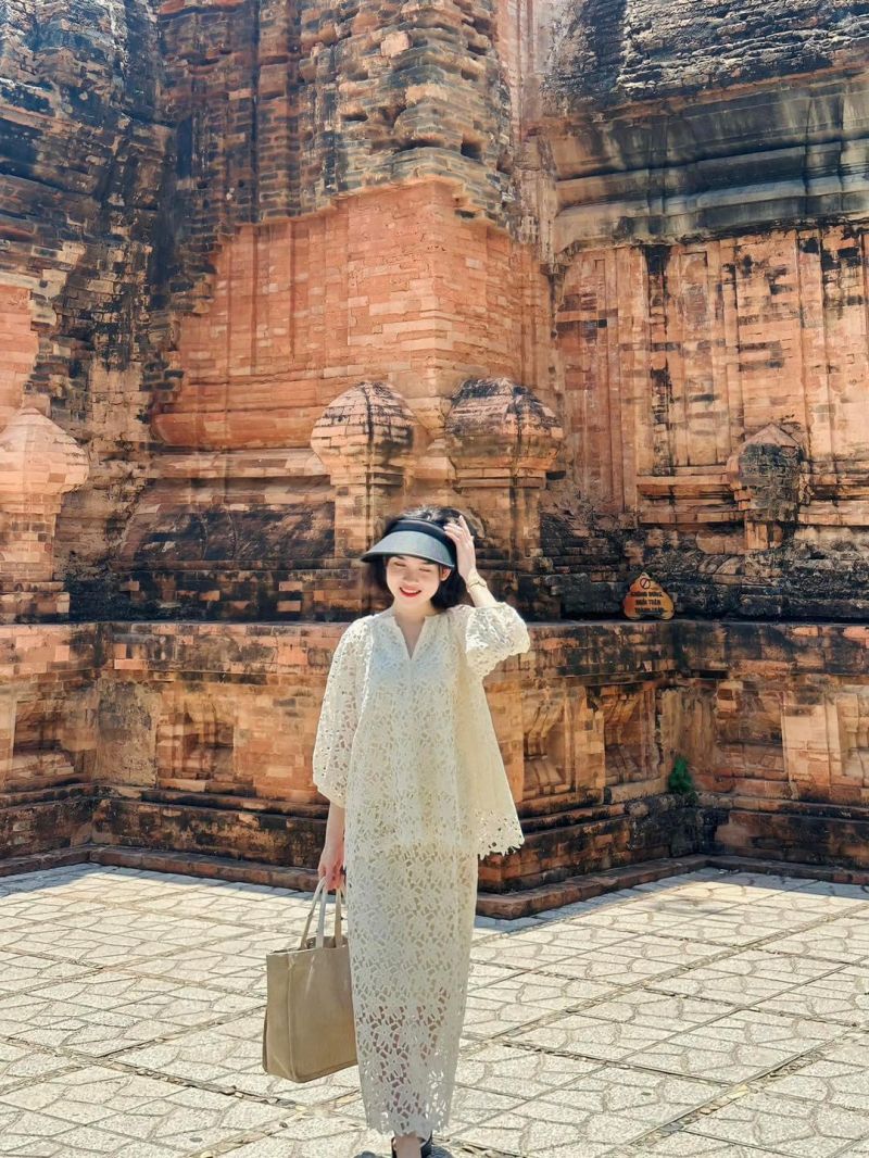 Michi Shop VNXK - Cambodia