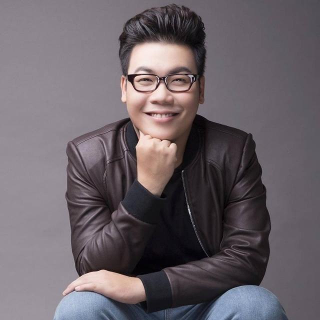 Hamlet Trương