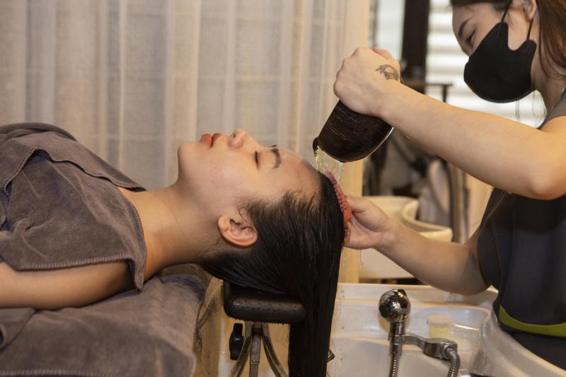 Minh Thuỷ Beauty & Spa