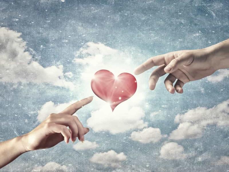 Status thả thính hài hước ngắn gọn (nhóm 3)