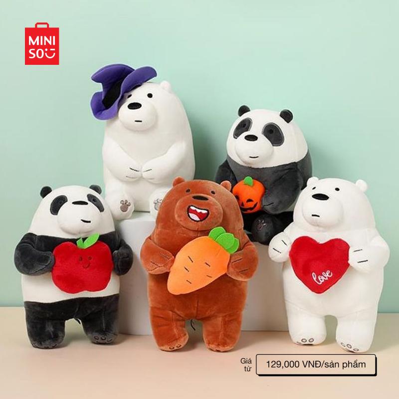 Miniso Vietnam