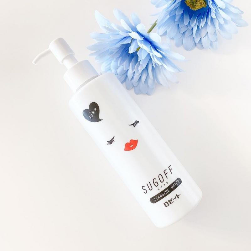 Mint Cosmetics - Mỹ Phẩm Chính Hãng