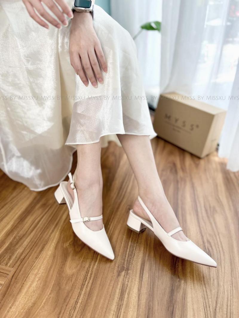 Missxu Shop