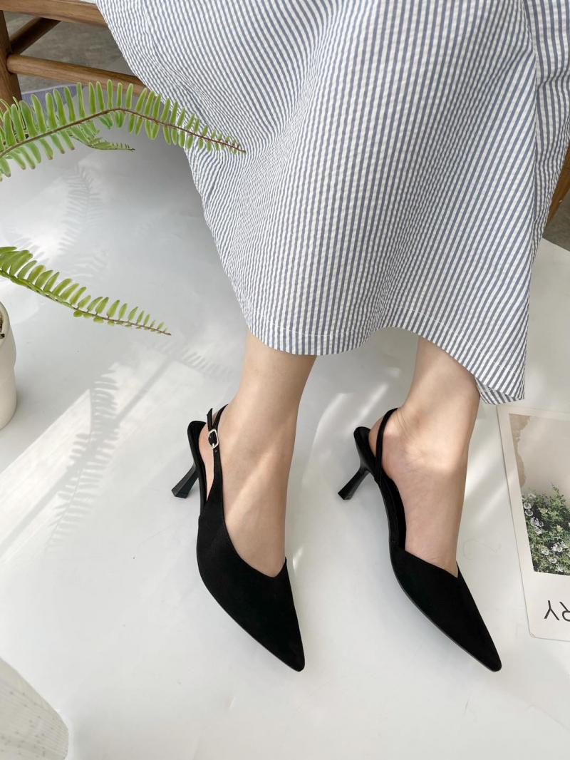 Missxu Shop