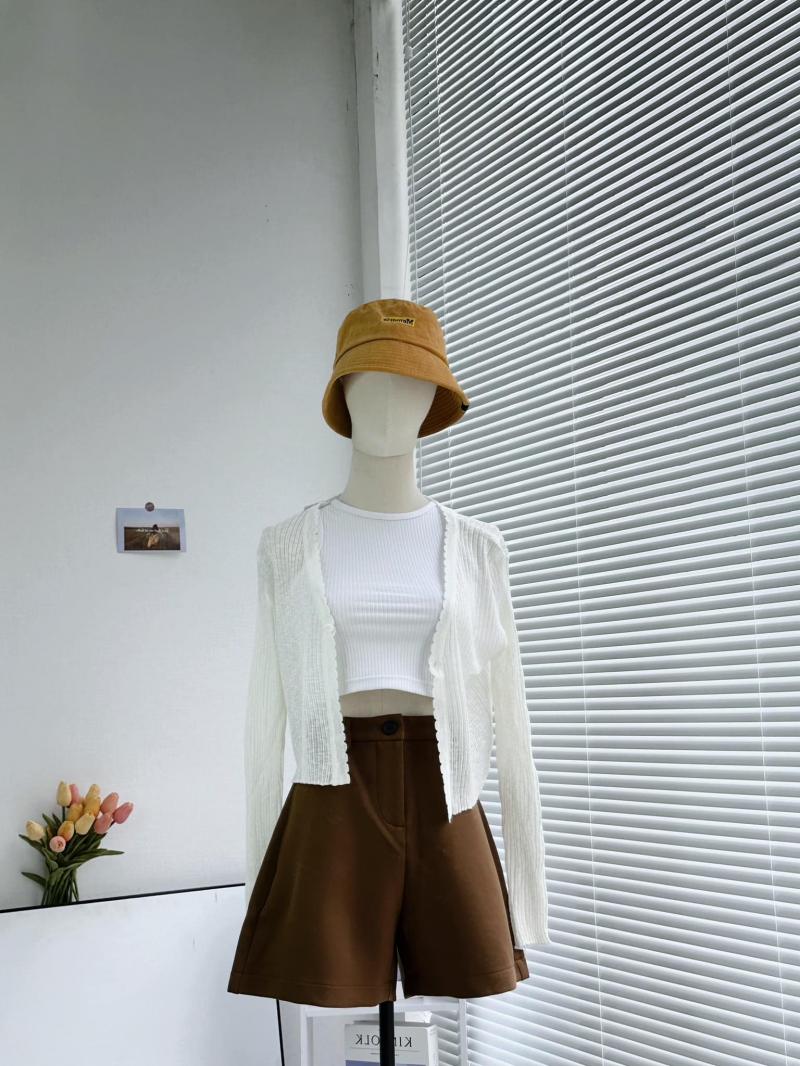 Mix-Shop HCM