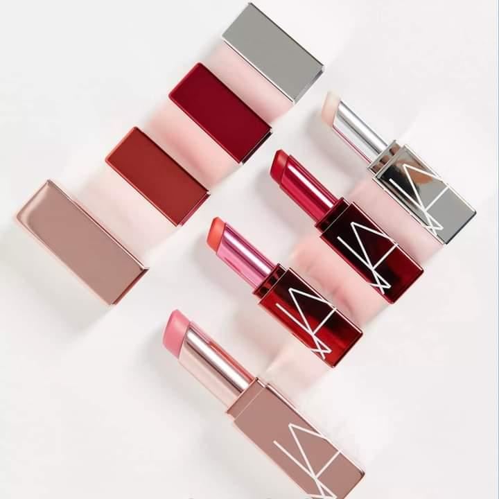 Myzu Cosmetic