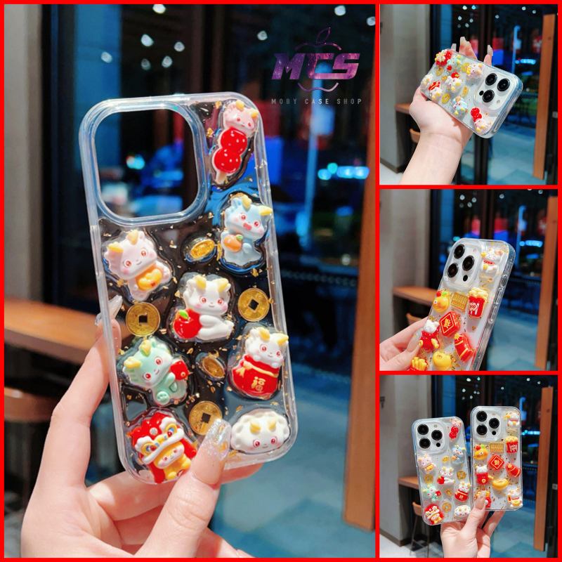 Moby Case Shop