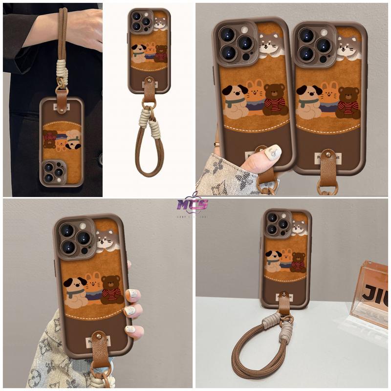 Moby Case Shop