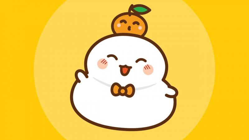 MochiMochi