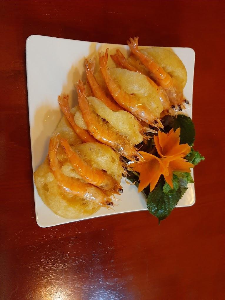 Món Ngon Hà Nội