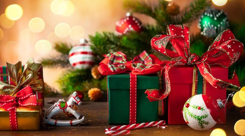 Lời dẫn chương trình Noel hay nhất số 7