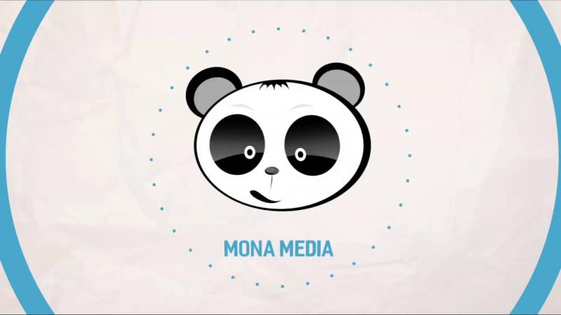Mona Media