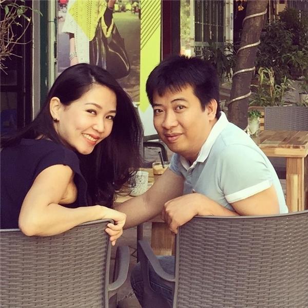 Học cách tha thứ cho bản thân