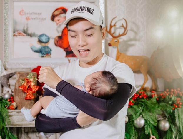 Một số thay đổi của não bộ cũng có thể xảy ra