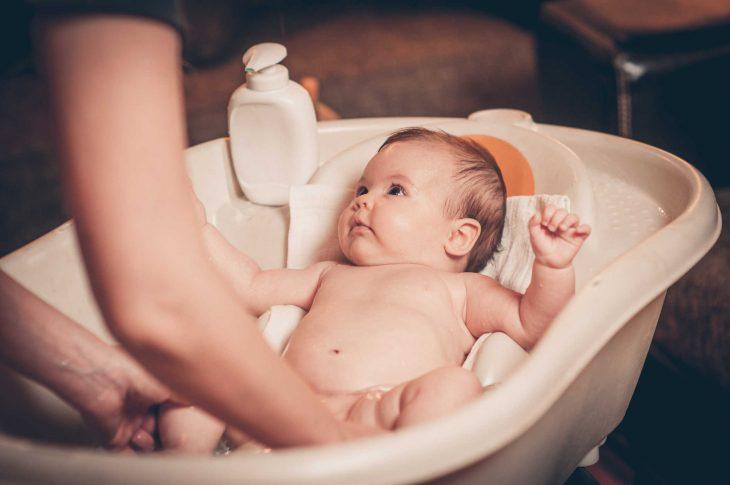 Mother's SPA - Đẹp Cho Mẹ, Khỏe Cho Bé