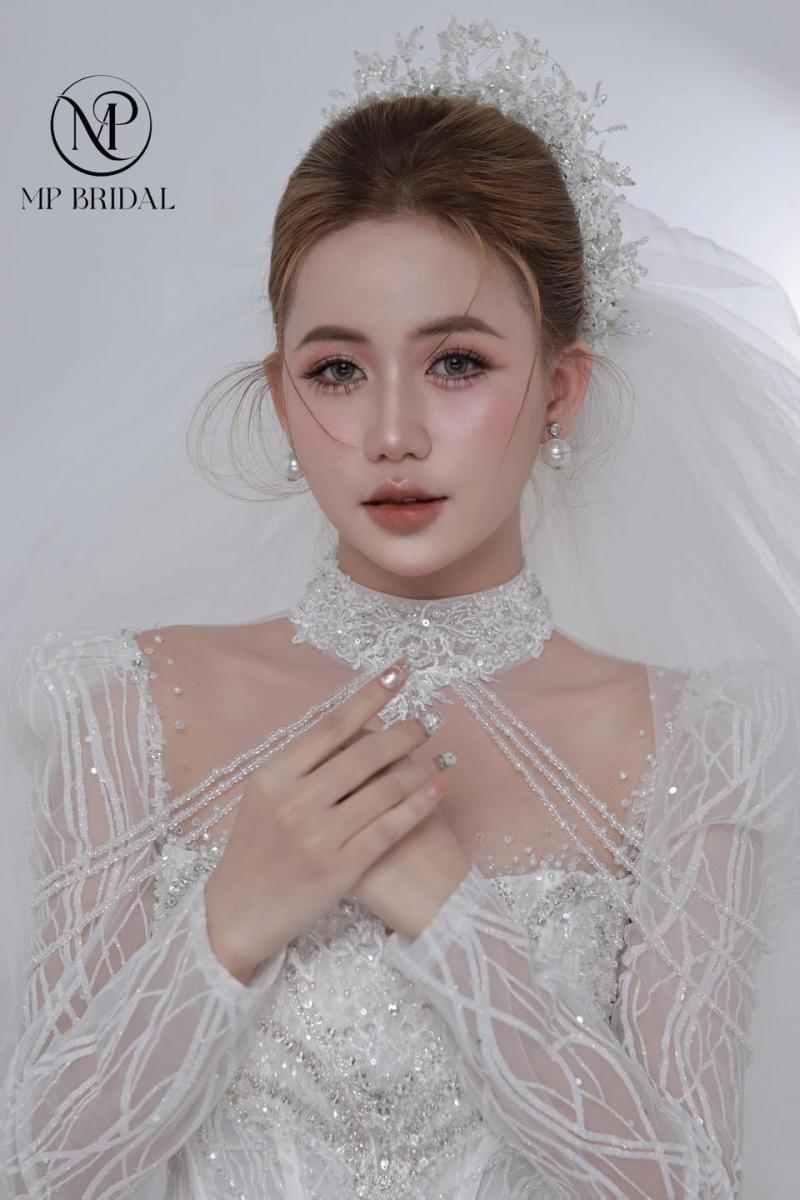 MP Bridal