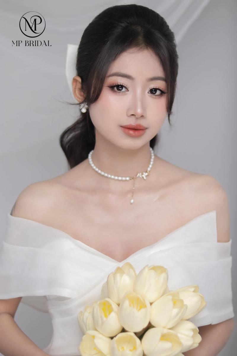 MP Bridal