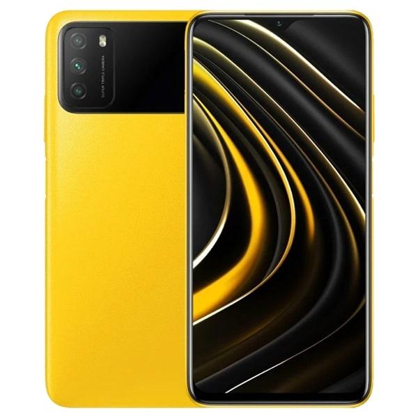 Trung tâm sửa chữa điện thoại Xiaomi - MSmobile
