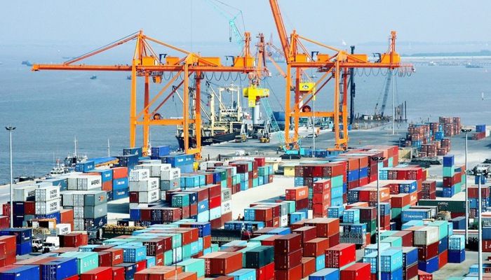 Mục tiêu học ngành xuất nhập khẩu là gì?