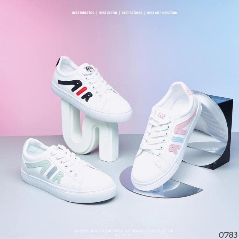 MWC SHOP