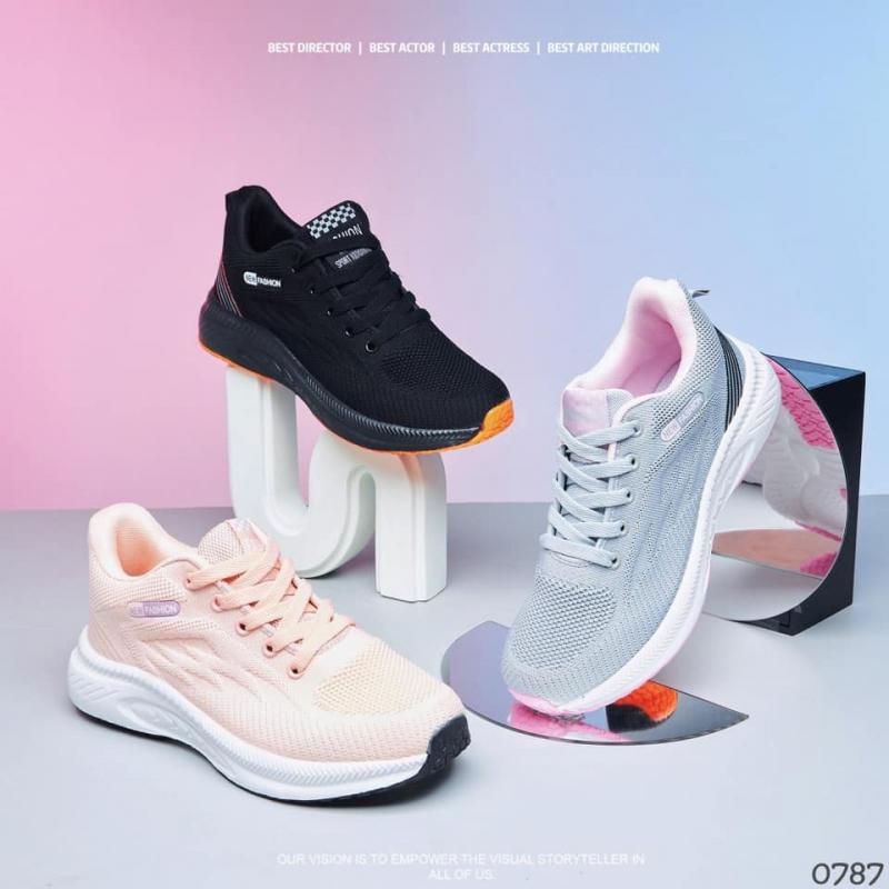 MWC SHOP