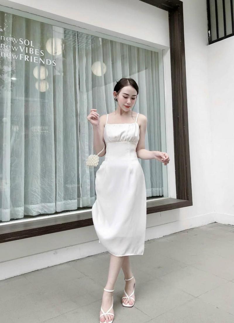 Mỹ Linh House