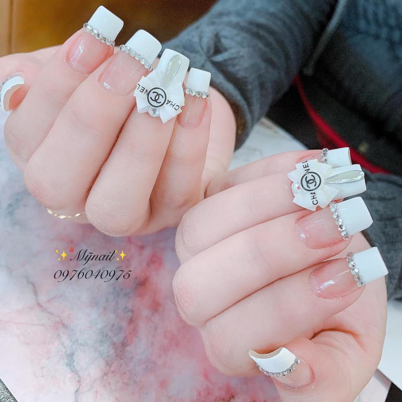 Mỹ Nail