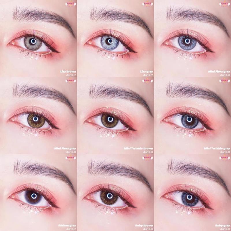 Mỹ Phẩm Mai Sa Đéc