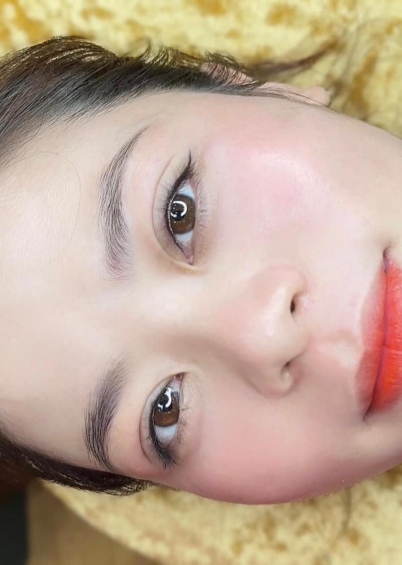 Mỹ Viện Kiều Miên