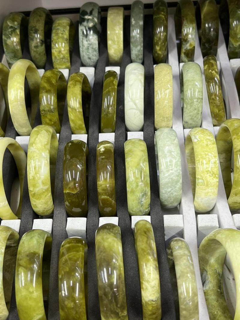 N Gems Việt Nam