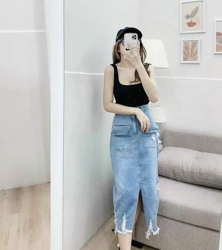 N.A Boutique