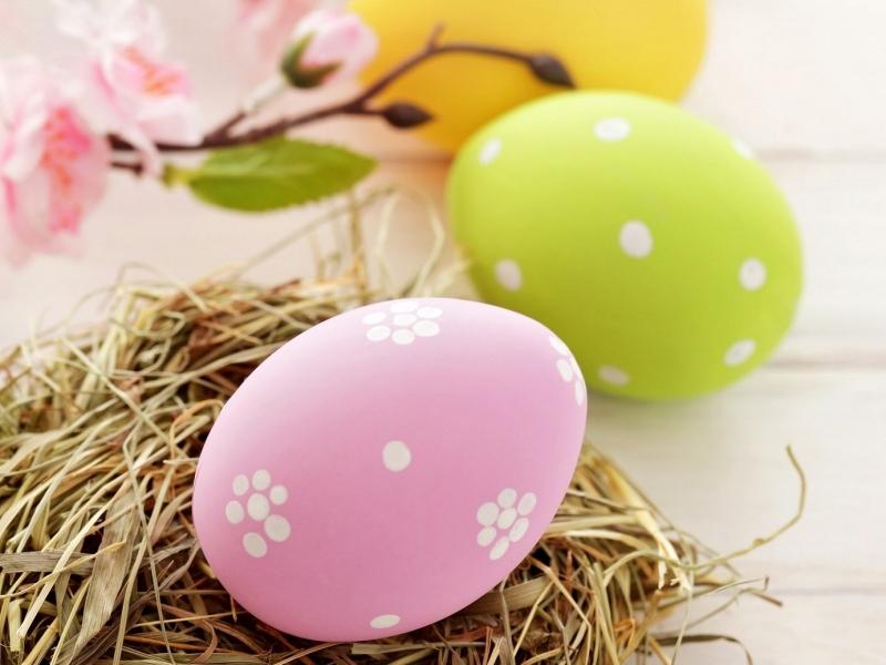 Những cô gái tại Na Uy phải đoán đúng tên người gửi 