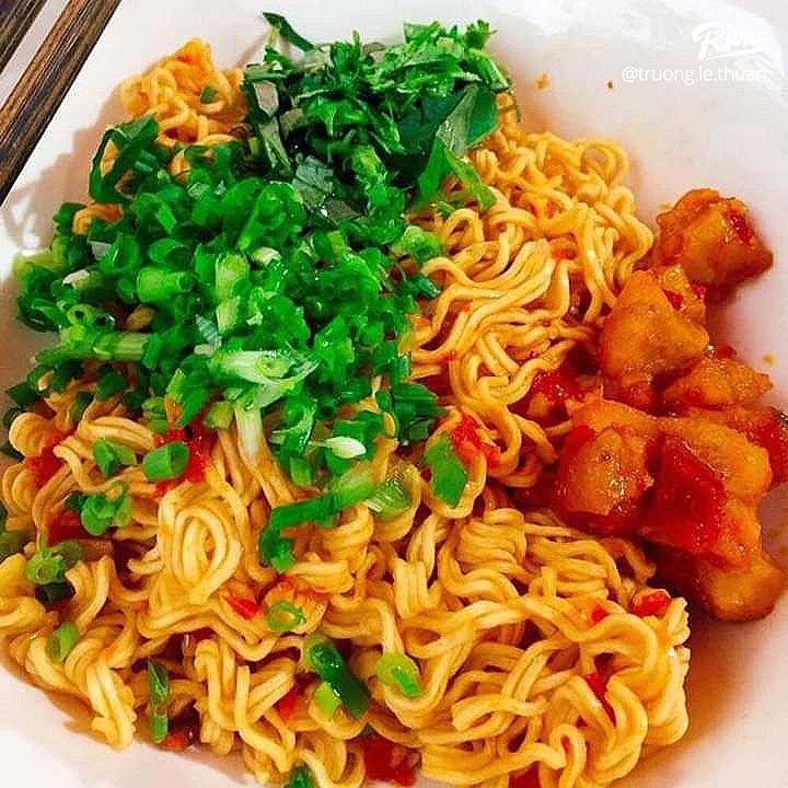 Naken