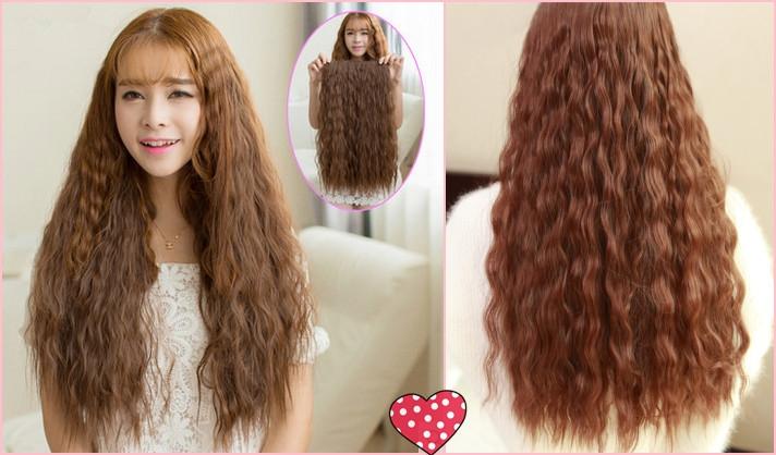 Một sản phẩm đắt khách khác của shop (Nguồn: sưu tầm)