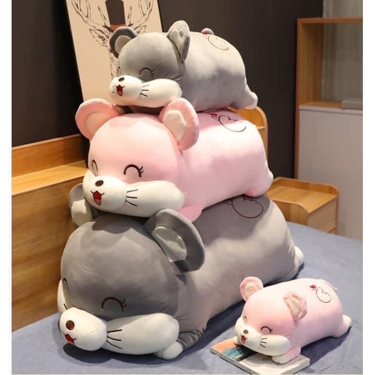 Nami's House