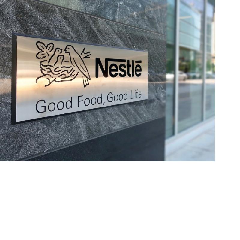 Nestle