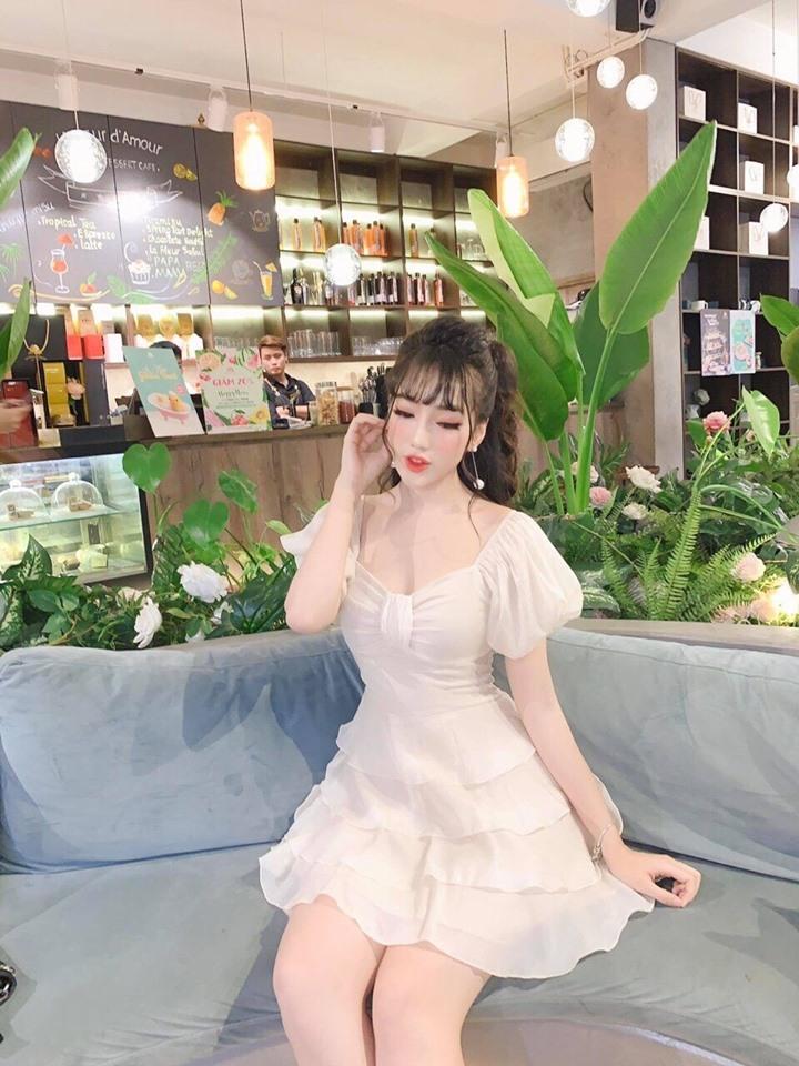 Net Bi Shop
