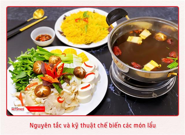 Netspace Hà Nội