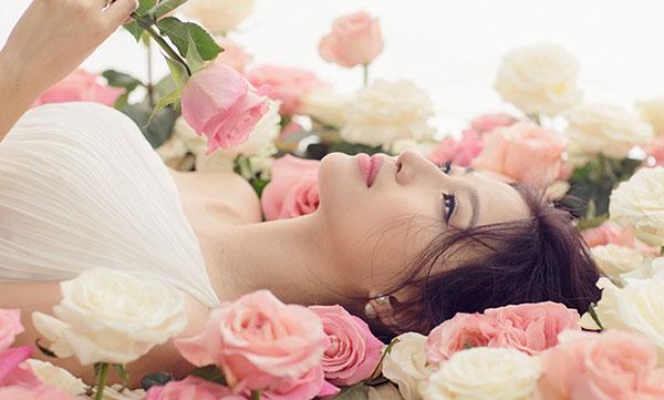 Chấp nhận sự thay đổi